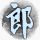 原版希尔斯代尔学院学位证【degxx.com】